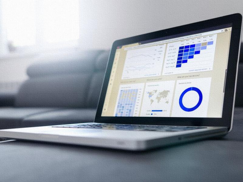 Search Engine Optimization Tips