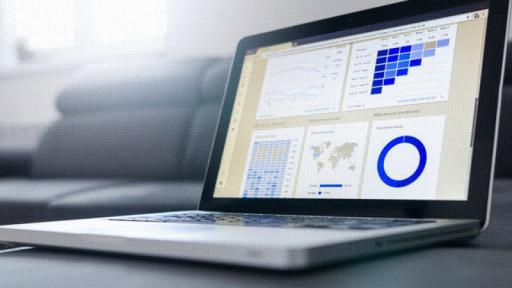 Increasing Web Traffic Effectively