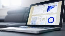Increasing Web Traffic