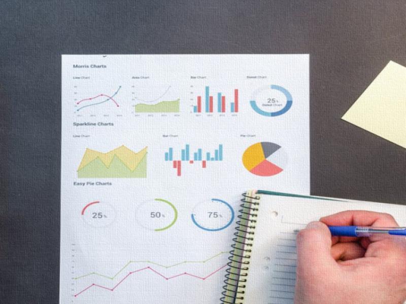 Increasing Web Traffic Effectively