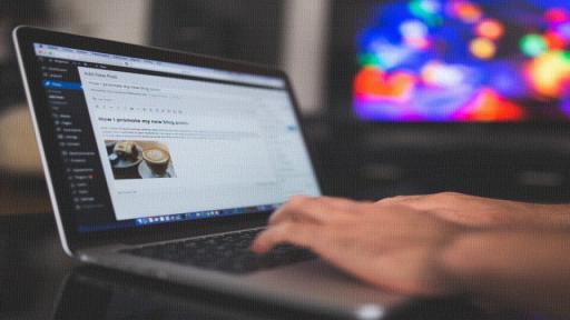 Online Advertising Top Techniques