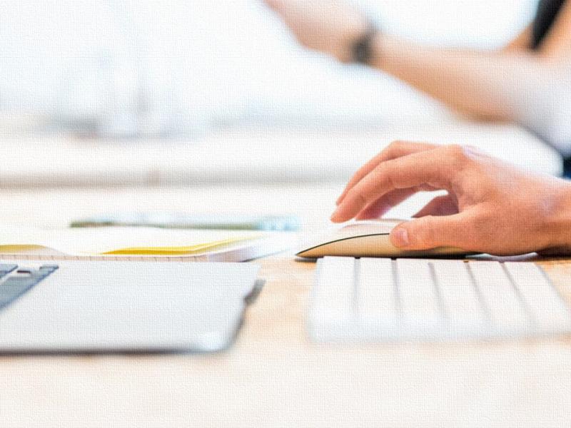 Online Advertising Top Techniques