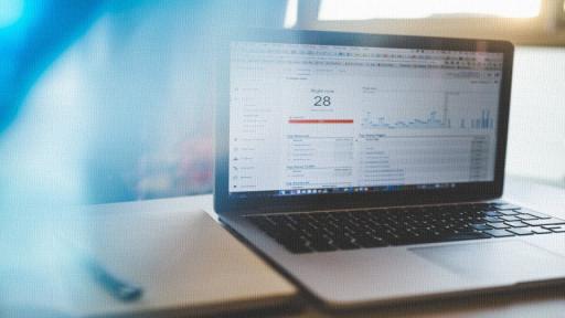 Proven ways to get traffic without ads