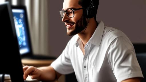What Kind of Web Traffic You Should Choose