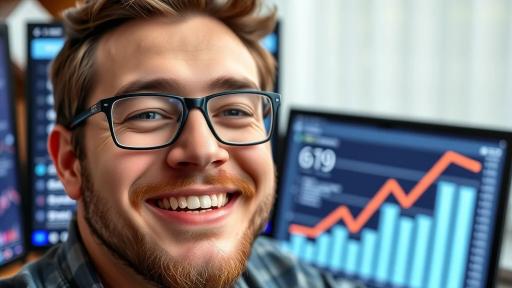 Alexa Master Tutorials : Learn Online