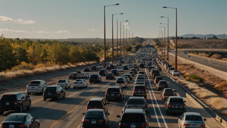 why web traffic  image