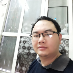 William Wu - Search Traffic Boosting