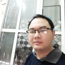 william wu blogs