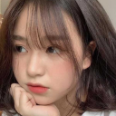 thang nguyen blogs