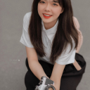 thanh an blogs