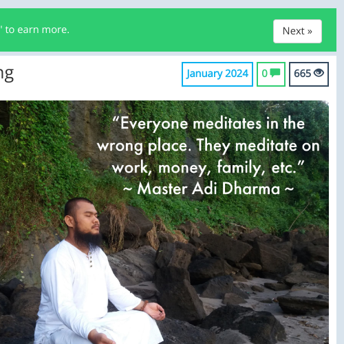 %first_name% can boost %web_traffic% with Alexa Master!