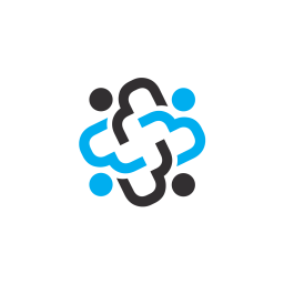 Jesse Grant - Search Traffic Boosting