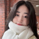 nguyen mai blogs