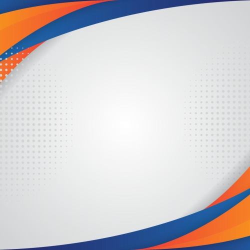 %first_name% can boost %web_traffic% with Alexa Master!