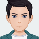 michael calvert blogs