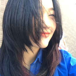 Hang Nguyen - Organic Visits Generation