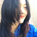 hang nguyen blogs