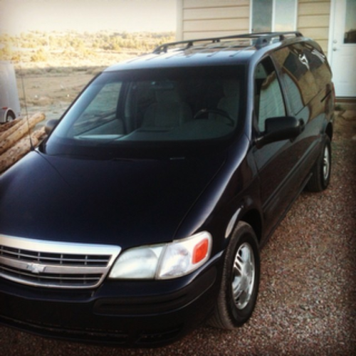 %first_name% can boost %web_traffic% with Alexa Master!