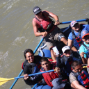 scott gutierrez blogs