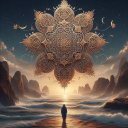 Mohamed Khameri - Free Search Traffic