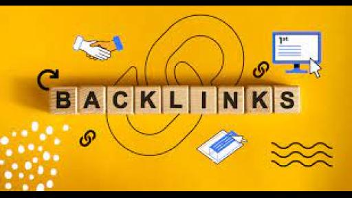 Make a Google Sites Page and Submit to Google