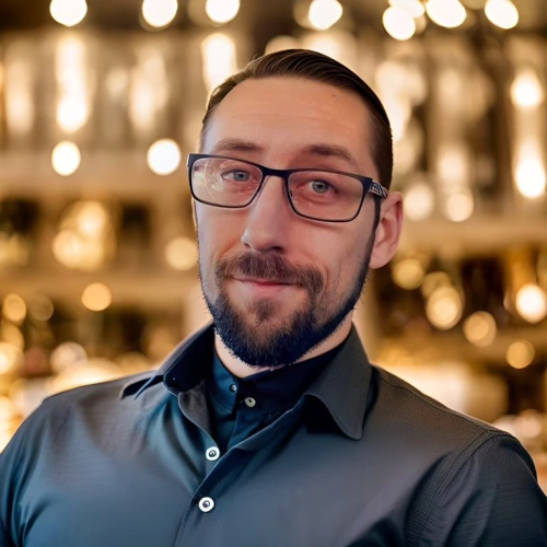 %first_name% can boost %web_traffic% with Alexa Master!