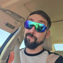 torry bachman blogs