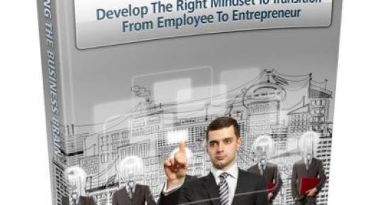 BUILDING BUSINESS TIPS FOR BEST BUSINESS GROWTH.