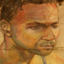 dominic mutua blogs