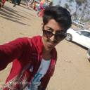 amit gole blogs