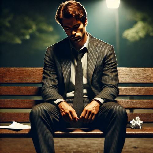 %first_name% can boost %web_traffic% with Alexa Master!