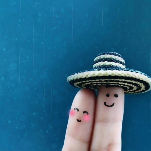 %first_name% can boost %web_traffic% with Alexa Master!