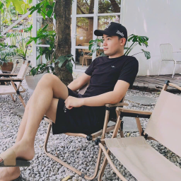 Le Dang Kien - Serps Traffic Optimization