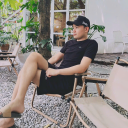 le dang kien blogs