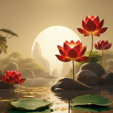 hai vu blogs