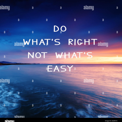 %first_name% can boost %web_traffic% with Alexa Master!