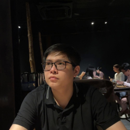 Thu Nguyen - Search Engine Ranking