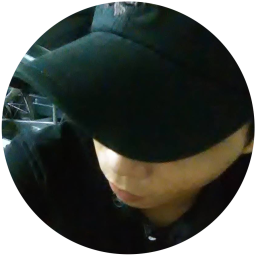 Cong Dam - Organic Web Traffic