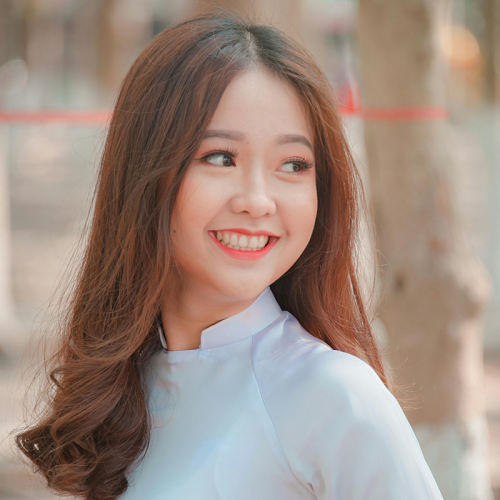 %first_name% can boost %web_traffic% with Alexa Master!