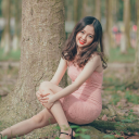 yne honag blogs