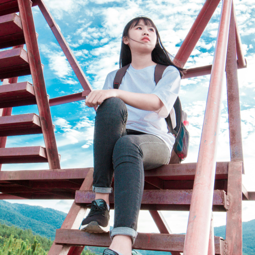 %first_name% can boost %web_traffic% with Alexa Master!