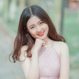 Thoa Nguong - Real Website Traffic