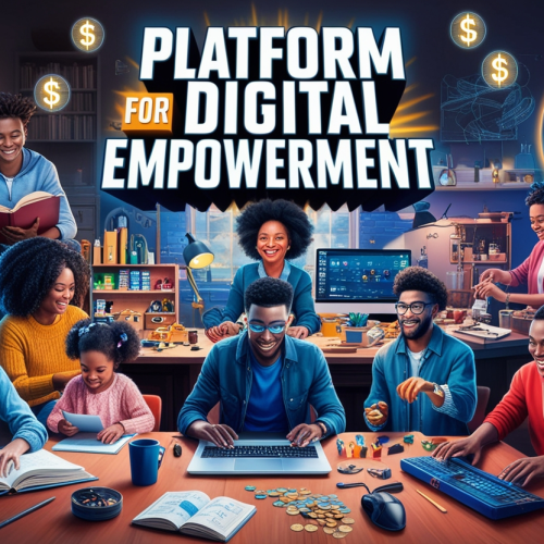 %first_name% can boost %web_traffic% with Alexa Master!