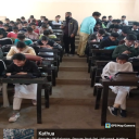 tanish karotra blogs