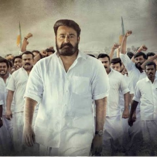 %first_name% can boost %web_traffic% with Alexa Master!