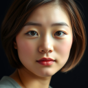 nini lee blogs
