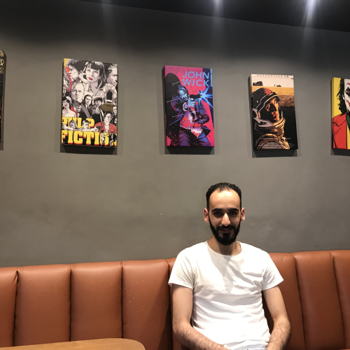 %first_name% can boost %web_traffic% with Alexa Master!