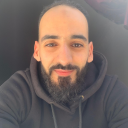 mohamed-takiddine guerouani blogs