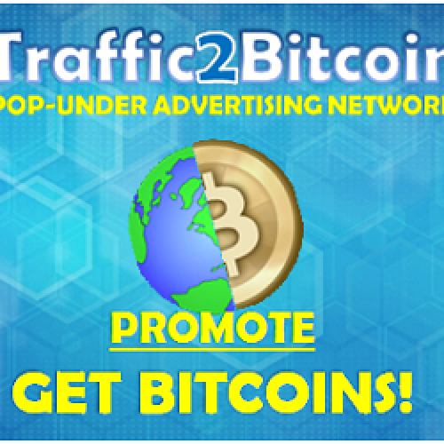 %first_name% can boost %web_traffic% with Alexa Master!