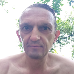 Marius Vaicekauskas - Search Traffic Boosting